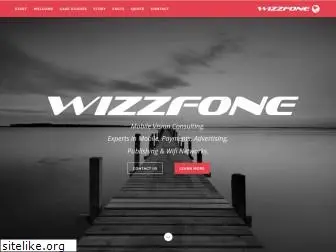 wizzfone.com