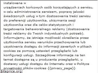 wlochy.edu.pl