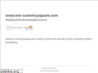 wm-coventrysquare.com