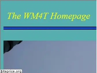 wm4t.com