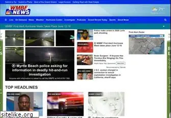 wmbfnews.com