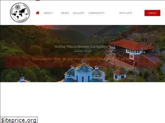 wmc-a.com