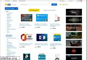 Top 77 Similar websites like funpay.ru and alternatives