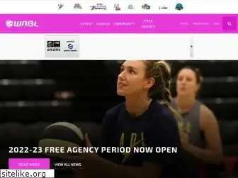 wnbl.com.au