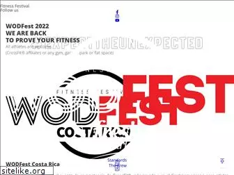 wodfestcr.com