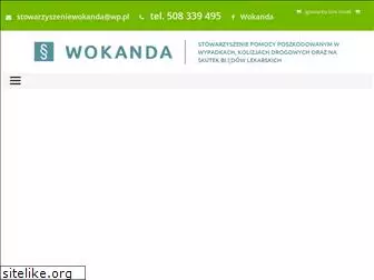 wokanda.org.pl