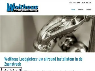 woltheusloodgieters.nl