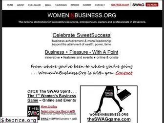 womeninbusiness.org