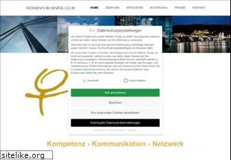 womens-business-club.de