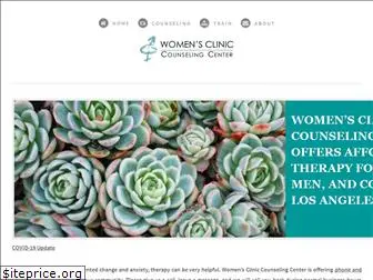 womens-clinic.org