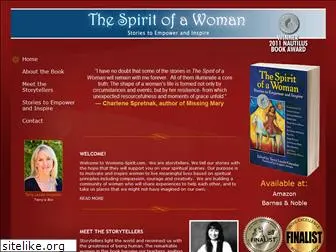 womens-spirit.com