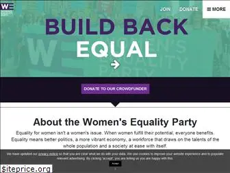 womensequality.org.uk