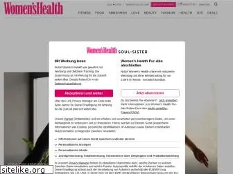 womenshealth.de