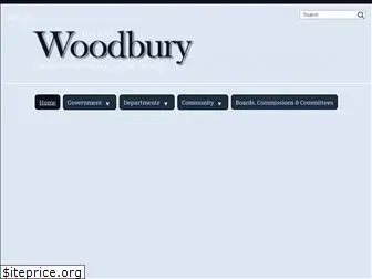 woodburyct.org