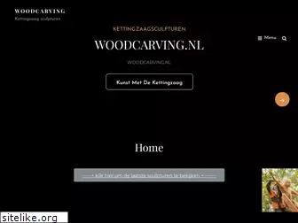 woodcarving.nl