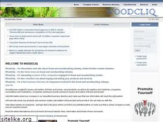 woodcliq.com