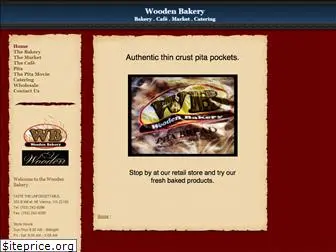 woodenbakeryusa.com