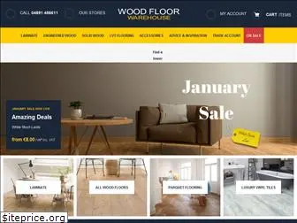 woodfloorwarehouse.ie