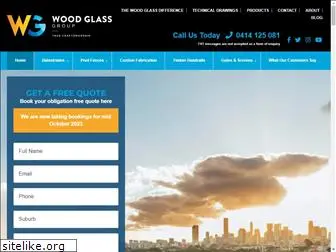 woodglassgroup.com.au