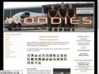woodies-carpentry-joinery.co.uk