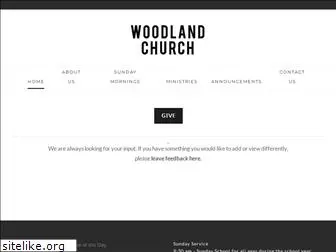 woodlandmqt.org