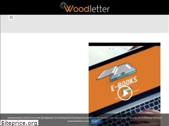 woodletter.gr