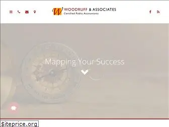 woodruffcpa.com