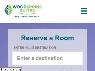 woodspring.com