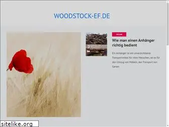 woodstock-ef.de