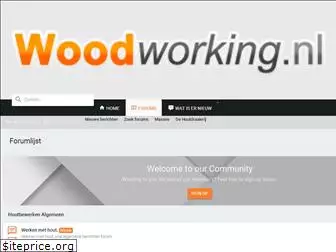 woodworking.nl