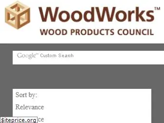 woodworks.org