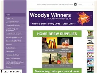 woodyswinners.co.nz