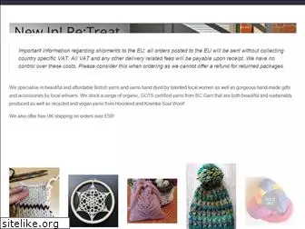 woolontheexe.com