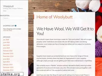 woolybutt.com.au