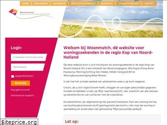 woonmatchkopnh.nl