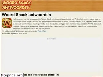 Top 22 Similar websites like sirfox.nl and alternatives