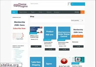 wootheme-plugins.com