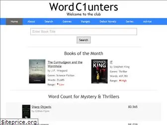 wordcounters.com