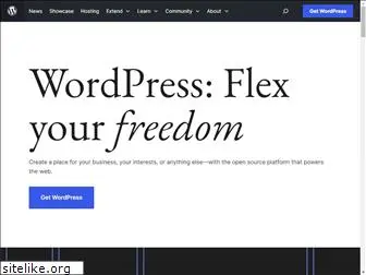 wordpressassist.com