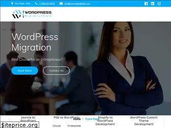 wordpressmigrationhelp.com