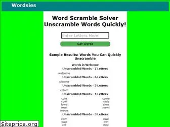 Unscramble EYORP - Unscrambled 38 words from letters in EYORP