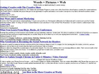 wordspicturesweb.com