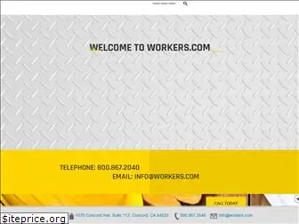 workers.com