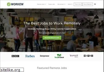 workew.com