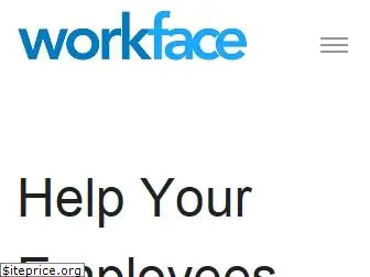 workface.com