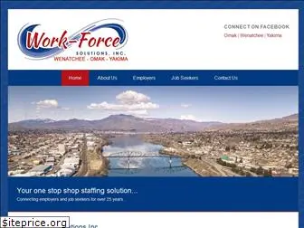 workforcewa.com