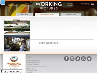 workingpictures.com