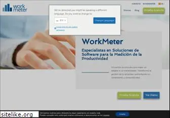 workmeter.com