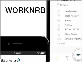 worknrby.com