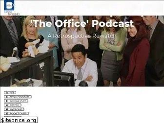workplacepodcast.com